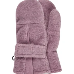Sterntaler - Kid's Fäustlinge - Handschuhe