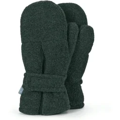 Sterntaler - Kid's Fäustlinge - Handschuhe