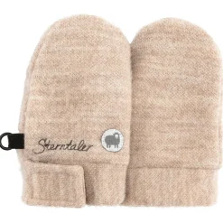 - Kid's Fäustlinge Merino Wool - Handschuhe < Sterntaler Discount