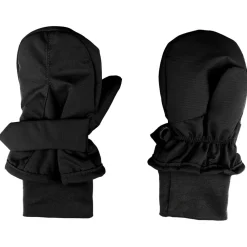 - Kid's Fäustlinge Rips - Handschuhe < Sterntaler New