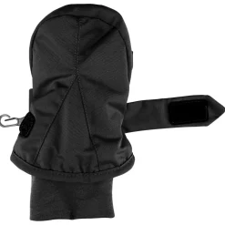 - Kid's Fäustlinge Rips - Handschuhe < Sterntaler New