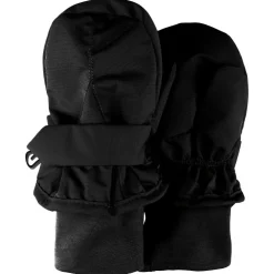 - Kid's Fäustlinge Rips - Handschuhe < Sterntaler New