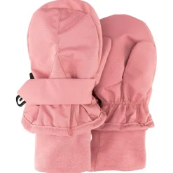 - Kid's Fäustlinge Rips - Handschuhe < Sterntaler New