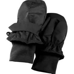 - Kid's Fäustlinge Rips - Handschuhe < Sterntaler New