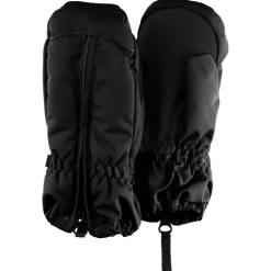 Sterntaler Handschuhe|Handschuhe-- Kid's Fäustlinge Rips Waterproof - Handschuhe