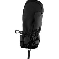 Sterntaler Handschuhe|Handschuhe-- Kid's Fäustlinge Rips Waterproof - Handschuhe