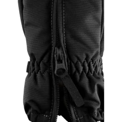 Sterntaler Handschuhe|Handschuhe-- Kid's Fäustlinge Rips Waterproof - Handschuhe