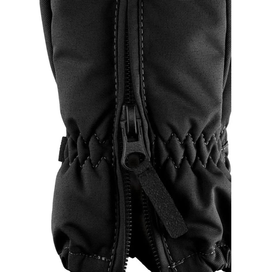 Sterntaler Handschuhe|Handschuhe-- Kid's Fäustlinge Rips Waterproof - Handschuhe