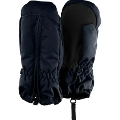 Sterntaler Handschuhe|Handschuhe-- Kid's Fäustlinge Rips Waterproof - Handschuhe