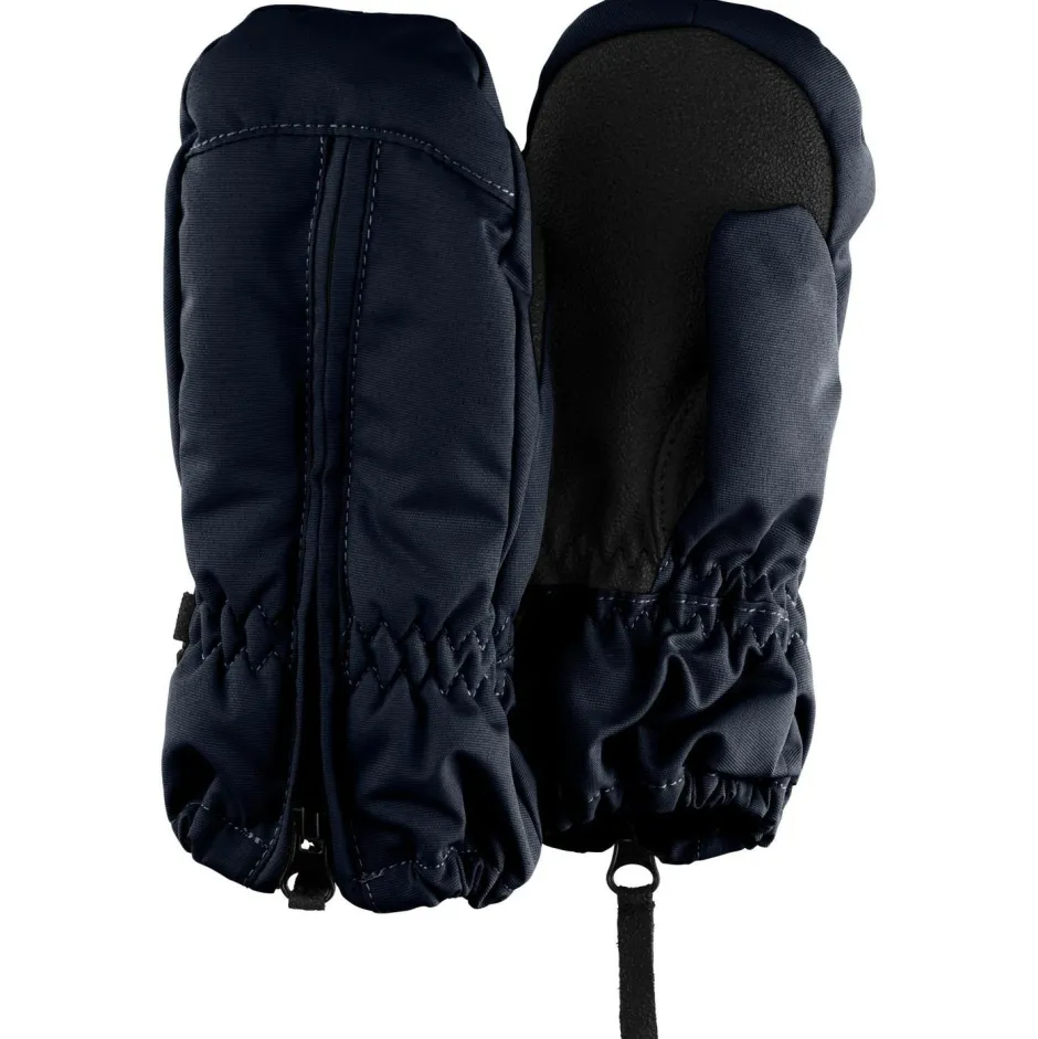 Sterntaler Handschuhe|Handschuhe-- Kid's Fäustlinge Rips Waterproof - Handschuhe