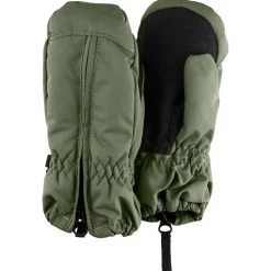 Sterntaler Handschuhe|Handschuhe-- Kid's Fäustlinge Rips Waterproof - Handschuhe