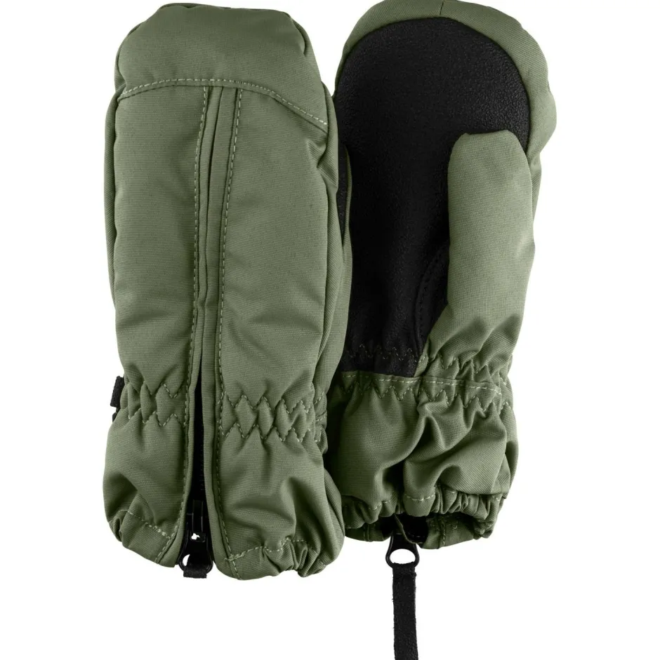 Sterntaler Handschuhe|Handschuhe-- Kid's Fäustlinge Rips Waterproof - Handschuhe