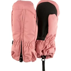 Sterntaler Handschuhe|Handschuhe-- Kid's Fäustlinge Rips Waterproof - Handschuhe