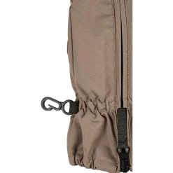 Sterntaler Skibekleidung|Skihandschuhe-- Kid's Fäustling Rips - Handschuhe Braun