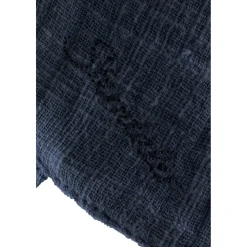 Sterntaler - Kid's gefütterte Schirmmütze Nacken Uni - Cap New