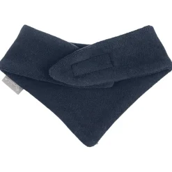 Sterntaler - Kid's Halstuch - Halstuch Clearance