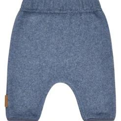 Sterntaler Hosen|Alltagsbekleidung-- Kid's Hose Fleece - Fleecehose