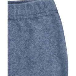 Sterntaler Hosen|Alltagsbekleidung-- Kid's Hose Fleece - Fleecehose
