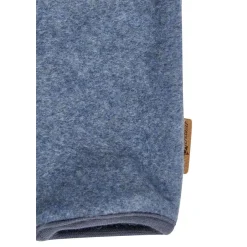 Sterntaler Hosen|Alltagsbekleidung-- Kid's Hose Fleece - Fleecehose