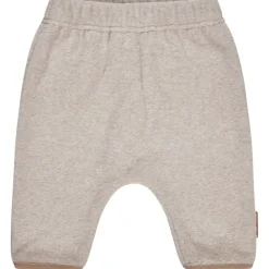 Sterntaler Hosen|Alltagsbekleidung-- Kid's Hose Fleece - Fleecehose