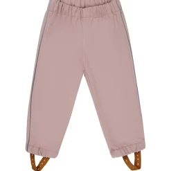- Kid's Hose Softshell - Softshellhose < Sterntaler Online