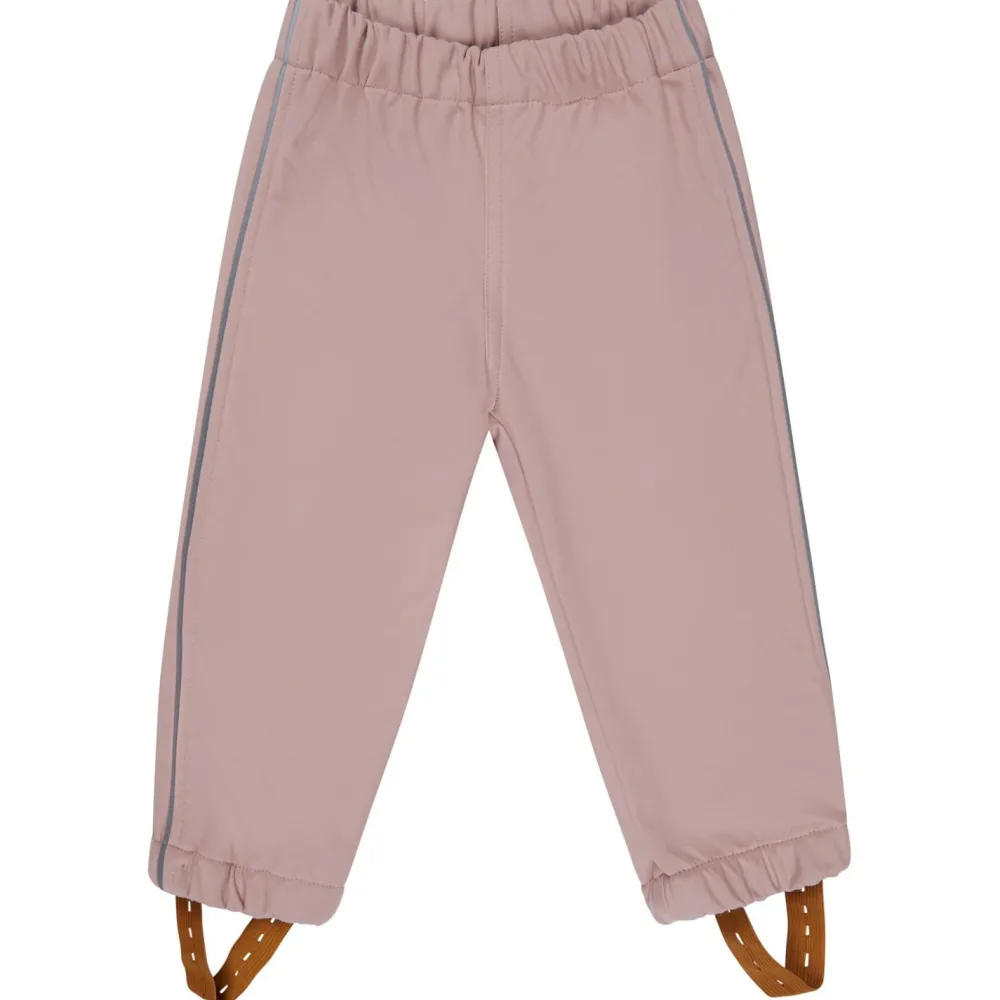- Kid's Hose Softshell - Softshellhose < Sterntaler Online