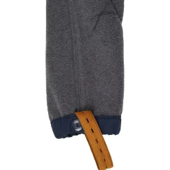 - Kid's Hose Softshell - Softshellhose < Sterntaler Online