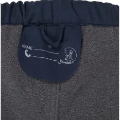 - Kid's Hose Softshell - Softshellhose < Sterntaler Online