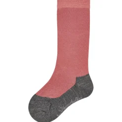 Sterntaler Wandersocken|Socken-- Kid's Kniestrumpf Funktion - Multifunktionssocken