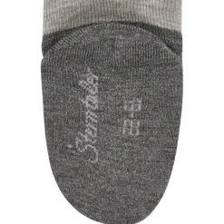 Sterntaler Wandersocken|Socken-- Kid's Kniestrumpf Funktion - Multifunktionssocken