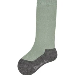 Sterntaler Wandersocken|Socken-- Kid's Kniestrumpf Funktion - Multifunktionssocken