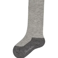 Sterntaler Wandersocken|Socken-- Kid's Kniestrumpf Funktion - Multifunktionssocken