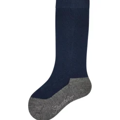 Sterntaler Wandersocken|Socken-- Kid's Kniestrumpf Funktion - Multifunktionssocken