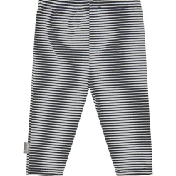 Sterntaler - Kid's Leggings Hai - Lycra Marine New