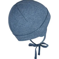 Sterntaler - Kid's OCS Beanie Melange - Mütze
