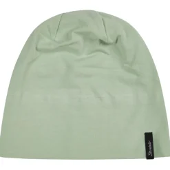 Sterntaler Alltagsbekleidung|Kopfbedeckungen-- Kid's OCS Beanie Uni - Mütze