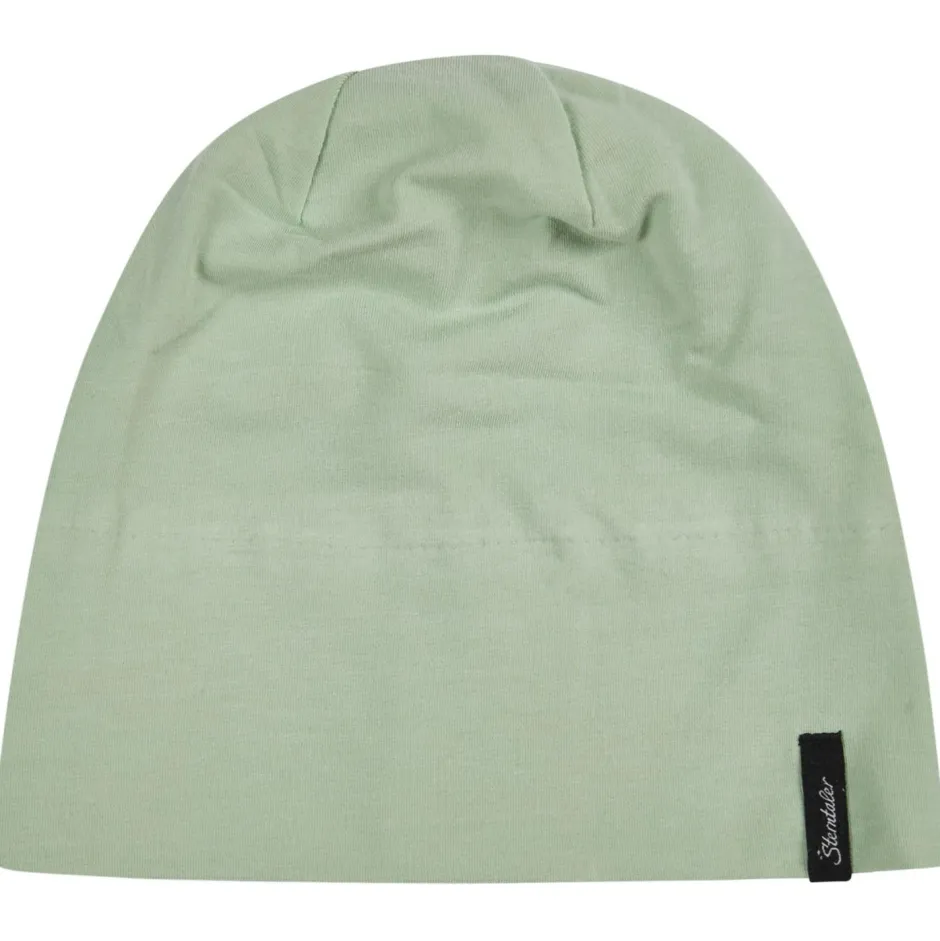 Sterntaler Alltagsbekleidung|Kopfbedeckungen-- Kid's OCS Beanie Uni - Mütze