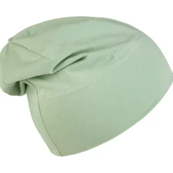 Sterntaler Alltagsbekleidung|Kopfbedeckungen-- Kid's OCS Beanie Uni - Mütze