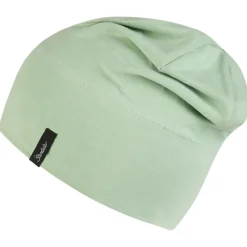 Sterntaler Alltagsbekleidung|Kopfbedeckungen-- Kid's OCS Beanie Uni - Mütze