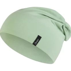 Sterntaler Alltagsbekleidung|Kopfbedeckungen-- Kid's OCS Beanie Uni - Mütze