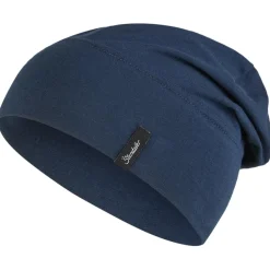 Sterntaler Alltagsbekleidung|Kopfbedeckungen-- Kid's OCS Beanie Uni - Mütze