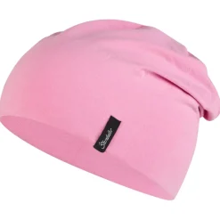 Sterntaler Alltagsbekleidung|Kopfbedeckungen-- Kid's OCS Beanie Uni - Mütze