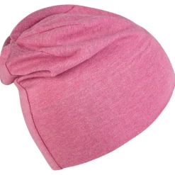 Sterntaler - Kid's OCS Slouch-Beanie - Mütze