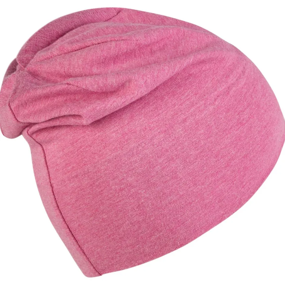Sterntaler - Kid's OCS Slouch-Beanie - Mütze