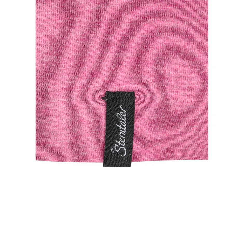 Sterntaler - Kid's OCS Slouch-Beanie - Mütze