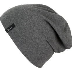 Sterntaler - Kid's OCS Slouch-Beanie - Mütze