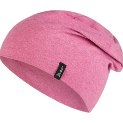 Sterntaler - Kid's OCS Slouch-Beanie - Mütze