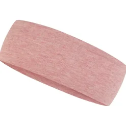 Sterntaler - Kid's OCS Stirnband Melange - Stirnband Discount