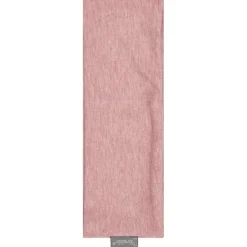 Sterntaler - Kid's OCS Stirnband Melange - Stirnband Discount