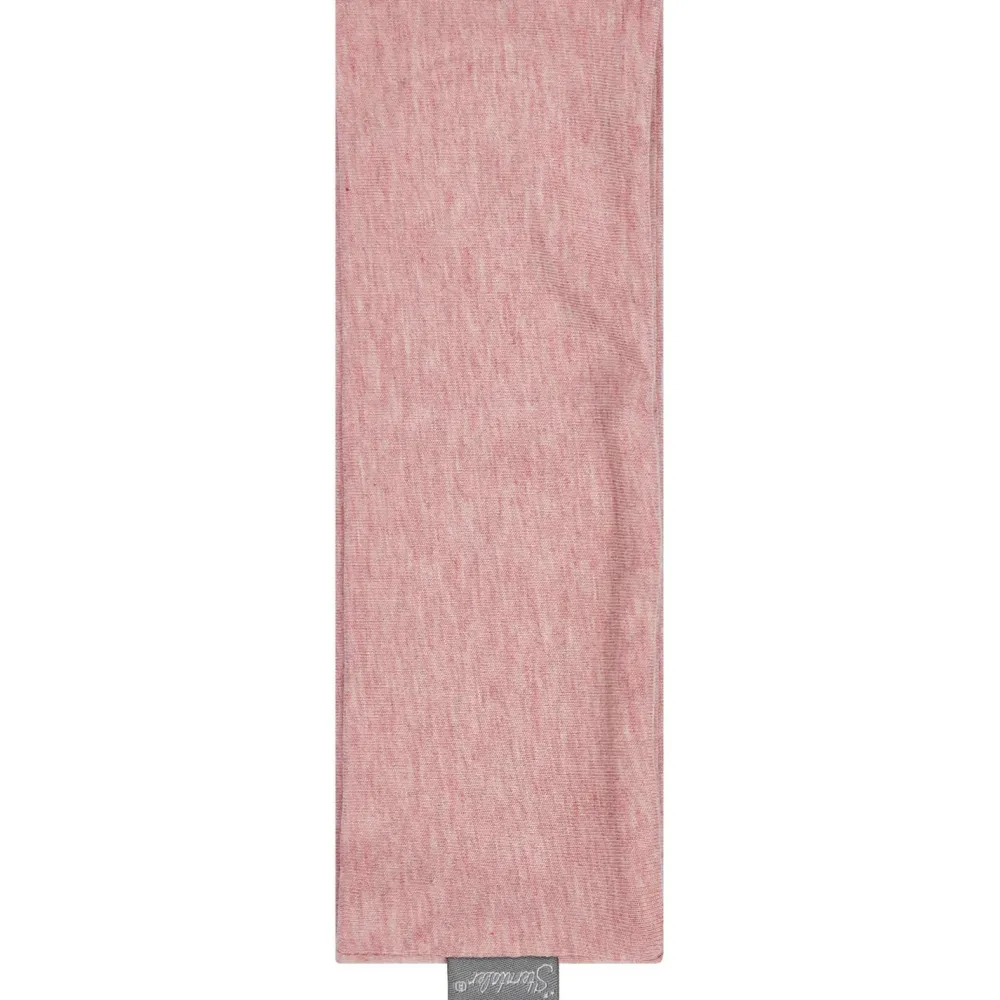 Sterntaler - Kid's OCS Stirnband Melange - Stirnband Discount